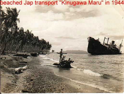Transport_Kinugawa_Maru_1944_3.jpg